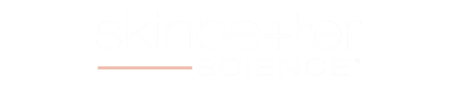 Skinbetter Science